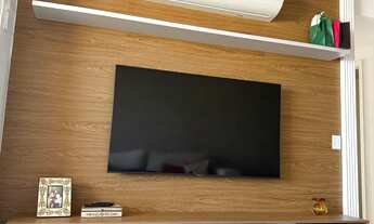 Imagem 6: Vendo apartamento mobiliado Itacuruça (Mangaratiba