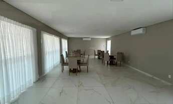 Imagem 4: Apartamento no Jardim Cidade Universitária (70 m², 3/4, 3º andar, Residencial San Diego