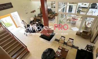 Imagem 7: Linda casa no Estância Parque Atibaia, ótima oportunidade!