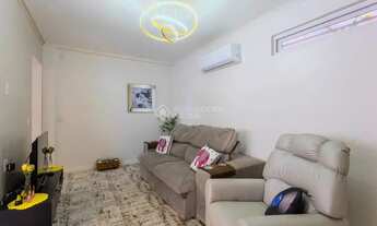 Imagem 5: Apartamento 2 dormitorios com suite, à venda no bairro Petrópolis - Porto Alegre