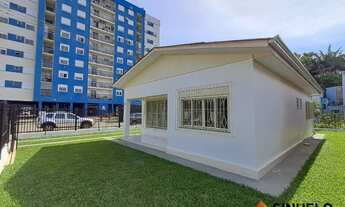 Imagem 2: Casa residencial com 02 dormitórios sendo 01 suíte