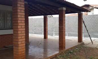 Imagem 4: Boa localização