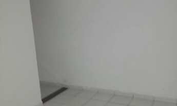 Imagem 2: Casa no residencial novo Jardim/Jardim Royal