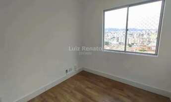 Imagem 5: Apartamento à venda no bairro Sagrada Família