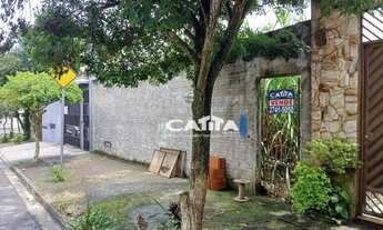 Imagem 3: Terreno à venda, 435 m² por R$ 750.000,00 - Jardim Nossa Senhora do Carmo - São Paulo/SP