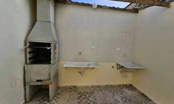 Imagem 2: Casas SOROCABA - SP