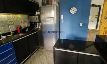 Imagem 5: Apartamento em Cristo Redentor