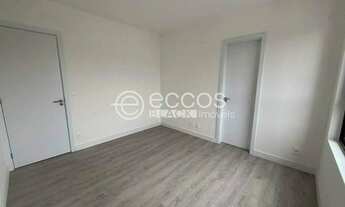 Imagem 4: Apartamento para aluguel, 1 quarto, 1 suíte, 1 vaga, Santo Agostinho - Belo Horizonte/MG