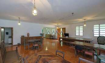 Imagem 6: Casa no Condomínio Vila do Ouro com 4 Quartos