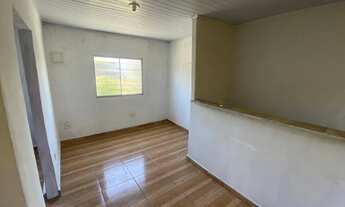 Imagem 4: Alugo casa Casa com 1 dormitório