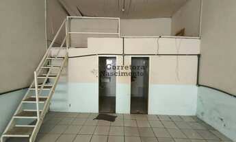 Imagem 3: CORRETORA NASCIMENTO Ponto para venda e locação, Jardim Pereira do Amparo, Jacareí, SP