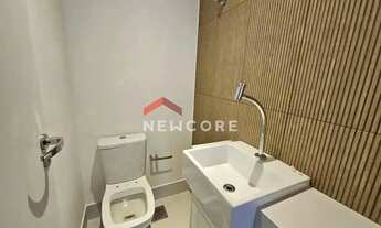 Imagem 6: Apartamento em Rua do Ouro - Serra - Belo Horizonte/MG