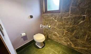 Imagem 5: Casa à venda Fazenda da Grama, Itupeva, com 6 suítes, com 902 m², Fazenda da Grama