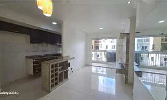 Imagem 7: Condomínio Verano 3/4