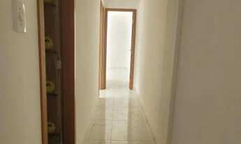 Imagem 7: Apartamento Duplex 03 quartos e unidades de 2 Quartos, próximo a Av. Mané Pá no Janga