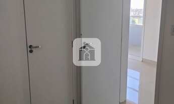 Imagem 5: Apartamento Para locação e venda No Bairro Nova Uberlândia