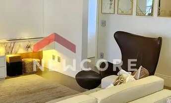 Imagem 2: Apartamento em Rua Isolina Leite Nascimento - Jardim Portal da Colina - Sorocaba/SP