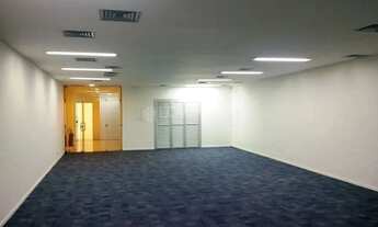 Imagem: Loja para locação, Centro, Rio de Janeiro