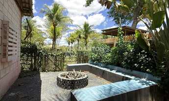 Imagem 7: Chácara à Venda - BR-251