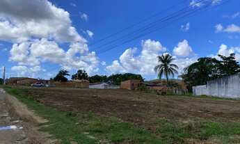 Imagem 3: Terreno à venda - Excelente oportunidade!