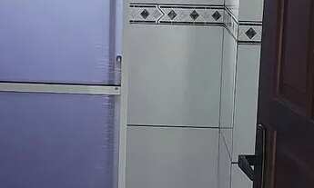 Imagem 4: Aluga-se Apartamento