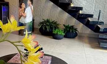 Imagem 4: Aluguel sala comercial (área da saúde