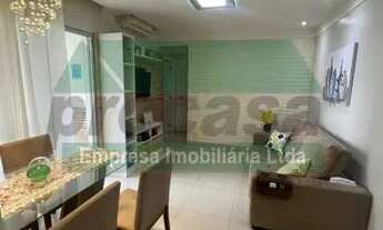 Imagem 2: APTO MOBILIADO DISPONIVEL PARA VENDA E LOCAÇAO EM FLORES