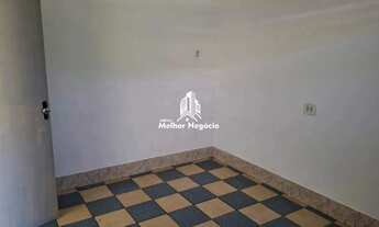Imagem 4: Casa à venda com 2 quartos , 1 banheiro - Centro - Piracicaba SP