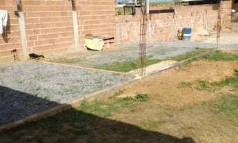 Imagem 4: Oportunidade em Iperó Chacrinha