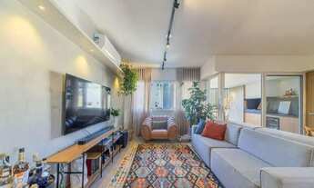 Imagem 4: Apartamento 3 dormitórios na Lucas de Oliveira, Porto Alegre RS