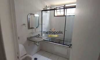 Imagem 6: Sobrado à venda, 260 m² por R$ 701.000,00 - Vila Vivaldi - São Bernardo do Campo/SP