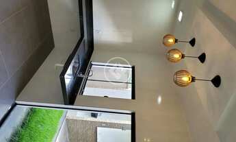 Imagem 3: Seu novo lar no Jardim Ipiranga está te esperando! codigo: 161451