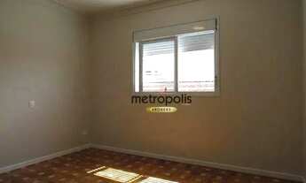 Imagem 6: Sobrado com 2 dormitórios à venda, 108 m² por R$ 950.000,00 - Campestre - Santo André/SP