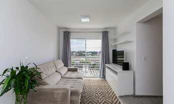 Imagem: Apartamento à venda com 2 quartos no Boqueirão