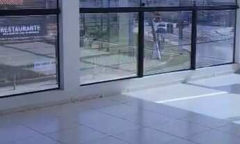 Imagem: Excelentes Salas p Locação em no Francês