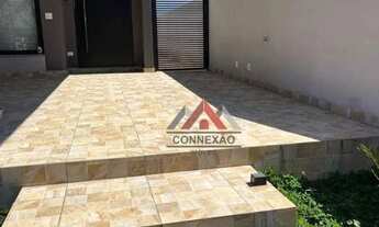 Imagem 3: Sobrado com 3 dormitórios, 360 m² - venda por R$ 3.600.000,00 ou aluguel por R$ 19.480,00