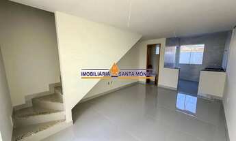 Imagem 3: Casa independente 2 quartos suítes - Rio Branco