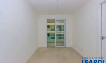 Imagem 3: APARTAMENTO - BARRA FUNDA - SP
