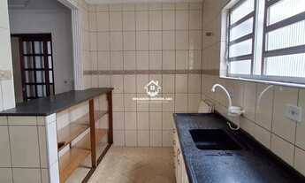 Imagem 6: Casa Térrea para Locação, 3 dorm(s), 1 suite(s), 2 vaga(s), 153 m²