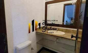 Imagem 2: Alugo Imóvel Residencial ou Comercial em Nazaré