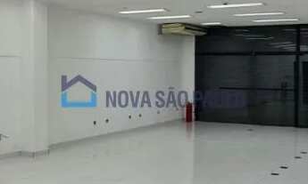 Imagem: Excelente loja comercial a 350 metros do