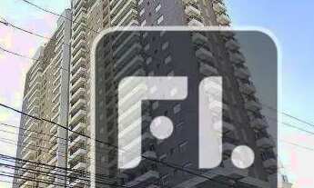 Imagem: Apartamento, 83 m² - venda por R$ 1.265.000,00