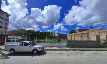 Imagem 7: Terreno para aluguel no Bairro São Braz , Nossa Senhora do Socorro