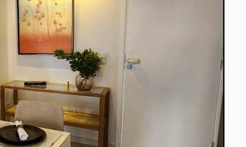 Imagem 3: Apartamento bairro ilhotas