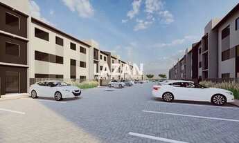 Imagem 5: Reserva Nova Esperança