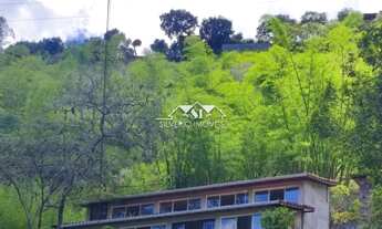 Imagem 7: Casa- Petrópolis, Posse