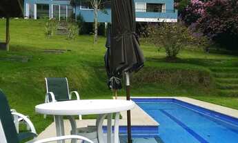 Imagem 4: Casa em Vale das Videiras - Petrópolis, RJ