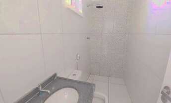 Imagem 9: Casa para Vender ou alugar, de 65 m² (Repasse) Smart City - Aquiraz/CE