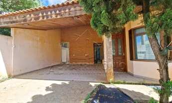 Imagem 7: SOBRADO 3 QUARTOS SENDO 1 SUITE COM CLOSET E HIDROMASSAGEM VILA HORTENCIA