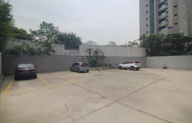 Imagem 13: Conjunto Comercial - Vila Clementino - 116m²